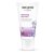 Weleda iris hydrating day cream 30 ml