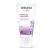 Weleda iris hydrating facial lotion 30 ml