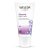 Weleda iris hydrating night cream 30 ml