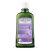 Weleda lavendel relaxing bath 200 ml