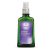 Weleda lavender relaxing olje 100 ml