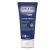 Weleda men aktive dusj gel 200 ml