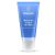 Weleda moisture cream for men 30 ml