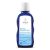 Weleda one step cleanser and toner 100 ml