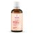 Weleda perineum massage oil (fødselsforberedelsesolje) 50 ml