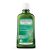 Weleda pine reviving bath milk (furunål) 200 ml