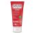 Weleda pomegranate creamy body wash inspire 200 ml