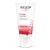 Weleda pomegranate firming day cream 30 ml