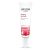 Weleda pomegranate firming eye cream 10 ml