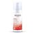 Weleda pomegranate firming face serum 30 ml