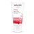 Weleda pomegranate firming night cream 30 ml