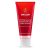 Weleda pomegranate regenerating hand cream 50 ml