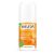 Weleda roll-on 24h sea buckthorn 50 ml