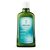 Weleda rosemary stimulating bath (rosmarin) 200 ml