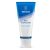 Weleda salt toothpaste 75 ml