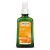 Weleda sea buckthorn body oil 100 ml