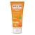 Weleda sea buckthorn creamy body wash 200 ml