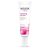 Weleda wildrose intensive eye cream 10 ml