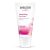 Weleda wildrose smoothing day cream 30 ml