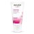 Weleda wildrose smoothing facial lotion 30 ml