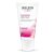 Weleda wildrose smoothing night cream 30 ml