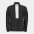 Westin windjacket, golfjakke herre