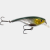 WestinBabybite Sr Crankbait 6,5cm 12g Floating, wobbler