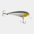 WestinRawbite Crankbait 7cm 12g Floating, wobbler