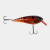 WestinRawbite Crankbait 7cm 12g Floating, wobbler