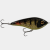 WestinSwim Glidebait 12cm – 53g Suspending 3d