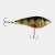 WestinSwim Glidebait 12cm 53g, wobbler