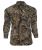 WFS BURLY CAMO SKJORTE