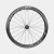 Wheel 303 S 700c Rear Shimano/Sram, bakhjul, landevei