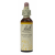 Wild oat/floghavre – Bachs blomstermedisin 20 ml