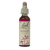 Willow/hengepil – Bachs blomstermedisin 20 ml