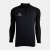 Winton Pro Long Sleeve Warmup Jersey 2022, treningsskjorte, herre