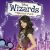 Wizards of waverly place