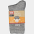 Wool Sock Basic 3 PK, ullsokker barn