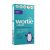 Wortie liquid vortefjerner 5 ml