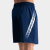 Woven Graphic Shorts, treningsshorts herre