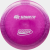 Wraith G-Star Driver 173-175 g, frisbeegolfdisk