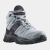 X Ultra 4 MID Wide Gore-Tex, tursko dame