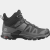 X Ultra 4 Mid Wide Gore-Tex, tursko herre