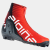 XC Boots Skisko PRO Classic AS 23/24, unisex klassiskstøvel