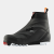 XC Boots X-8 Classic 22/23, klassisk langrennsstøvel, unisex