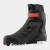 XC Boots X-8 Skate 22/23, skøytestøvel unisex