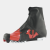 XC Boots X-ium World Cup Classic 23/24 Sr, klassisk skistøvel unisex