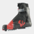 XC Boots X-Ium World Cup Skate 23/24 Sr, skøytestøvel unisex