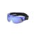 XC Flip Exel Lite Vision 23/24, multisportbriller