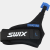 XC Pole Acc Swix Strap Triac 3.0 23/24, stavstropp